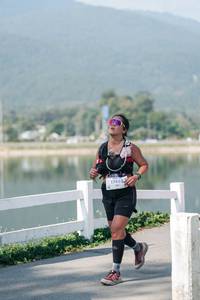 BIB: 
                            <button type="button" onclick="openModal(27255237)" class="btn btn-primary btn-sm float-right btn-popup" data-toggle="modal" data-target=".modal-high-quality">
                        <i class="fas fa-shopping-cart"></i> Add to Cart
                    </button>
                                            <button type="button" onclick="isThisMe(27255237, true)" class="btn btn-success btn-sm float-right btn-popup btn-isme hidden" data-toggle="tooltip" data-placement="bottom" title="นี่คือรูปของคุณใช่ไหม คลิกที่นี่เพื่อเอาเข้าอัลบั้ม">
                        <i class="fas fa-plus"></i> Add to album
                    </button>
                    <button type="button" onclick="isThisMe(27255237, false)" class="btn btn-warning btn-sm float-right btn-popup btn-isnotme hidden">
                        <i class="fas fa-ban"></i> Remove from album
                    </button>